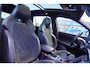 Skoda Kodiaq 1.5 TSI Sportline Business Handgeschakeld | Airco | Navigatie | Vol opties | Elek. Pakket | Dealerauto | Inruil moge