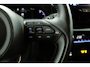 Toyota Yaris Cross 1.5 Hybrid Dynamic | Parkeersensoren | Dodehoekdetectie | Stoel/Stuurverwarming | Apple/Android auto |