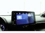 Toyota Yaris Cross 1.5 Hybrid Dynamic | Parkeersensoren | Dodehoekdetectie | Stoel/Stuurverwarming | Apple/Android auto |