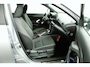 Toyota Yaris Cross 1.5 Hybrid Dynamic | Parkeersensoren | Dodehoekdetectie | Stoel/Stuurverwarming | Apple/Android auto |