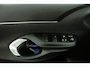 Toyota Yaris Cross 1.5 Hybrid Dynamic | Parkeersensoren | Dodehoekdetectie | Stoel/Stuurverwarming | Apple/Android auto |
