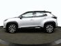 Toyota Yaris Cross 1.5 Hybrid Dynamic | Parkeersensoren | Dodehoekdetectie | Stoel/Stuurverwarming | Apple/Android auto |