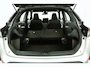 Toyota Yaris Cross 1.5 Hybrid Dynamic | Parkeersensoren | Dodehoekdetectie | Stoel/Stuurverwarming | Apple/Android auto |