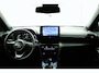 Toyota Yaris Cross 1.5 Hybrid Dynamic | Parkeersensoren | Dodehoekdetectie | Stoel/Stuurverwarming | Apple/Android auto |