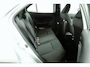 Toyota Yaris Cross 1.5 Hybrid Dynamic | Parkeersensoren | Dodehoekdetectie | Stoel/Stuurverwarming | Apple/Android auto |