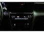 Toyota Yaris Cross 1.5 Hybrid Dynamic | Parkeersensoren | Dodehoekdetectie | Stoel/Stuurverwarming | Apple/Android auto |