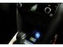 Toyota Yaris Cross 1.5 Hybrid Dynamic | Parkeersensoren | Dodehoekdetectie | Stoel/Stuurverwarming | Apple/Android auto |