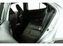 Toyota Yaris Cross 1.5 Hybrid Dynamic | Parkeersensoren | Dodehoekdetectie | Stoel/Stuurverwarming | Apple/Android auto |