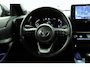 Toyota Yaris Cross 1.5 Hybrid Dynamic | Parkeersensoren | Dodehoekdetectie | Stoel/Stuurverwarming | Apple/Android auto |