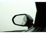 Toyota Yaris Cross 1.5 Hybrid Dynamic | Parkeersensoren | Dodehoekdetectie | Stoel/Stuurverwarming | Apple/Android auto |