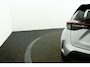 Toyota Yaris Cross 1.5 Hybrid Dynamic | Parkeersensoren | Dodehoekdetectie | Stoel/Stuurverwarming | Apple/Android auto |