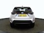 Toyota Yaris Cross 1.5 Hybrid Dynamic | Parkeersensoren | Dodehoekdetectie | Stoel/Stuurverwarming | Apple/Android auto |