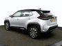 Toyota Yaris Cross 1.5 Hybrid Dynamic | Parkeersensoren | Dodehoekdetectie | Stoel/Stuurverwarming | Apple/Android auto |
