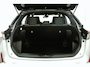 Toyota Yaris Cross 1.5 Hybrid Dynamic | Parkeersensoren | Dodehoekdetectie | Stoel/Stuurverwarming | Apple/Android auto |