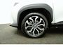 Toyota Yaris Cross 1.5 Hybrid Dynamic | Parkeersensoren | Dodehoekdetectie | Stoel/Stuurverwarming | Apple/Android auto |