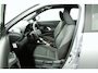 Toyota Yaris Cross 1.5 Hybrid Dynamic | Parkeersensoren | Dodehoekdetectie | Stoel/Stuurverwarming | Apple/Android auto |