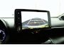 Toyota Yaris Cross 1.5 Hybrid Dynamic | Parkeersensoren | Dodehoekdetectie | Stoel/Stuurverwarming | Apple/Android auto |