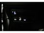 Toyota Yaris Cross 1.5 Hybrid Dynamic | Parkeersensoren | Dodehoekdetectie | Stoel/Stuurverwarming | Apple/Android auto |