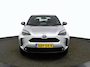 Toyota Yaris Cross 1.5 Hybrid Dynamic | Parkeersensoren | Dodehoekdetectie | Stoel/Stuurverwarming | Apple/Android auto |