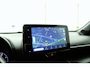 Toyota Yaris Cross 1.5 Hybrid Dynamic | Parkeersensoren | Dodehoekdetectie | Stoel/Stuurverwarming | Apple/Android auto |