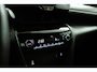 Toyota Yaris Cross 1.5 Hybrid Dynamic | Parkeersensoren | Dodehoekdetectie | Stoel/Stuurverwarming | Apple/Android auto |