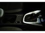 Toyota Yaris Cross 1.5 Hybrid Dynamic | Parkeersensoren | Dodehoekdetectie | Stoel/Stuurverwarming | Apple/Android auto |