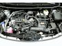 Toyota Yaris Cross 1.5 Hybrid Dynamic | Parkeersensoren | Dodehoekdetectie | Stoel/Stuurverwarming | Apple/Android auto |