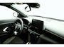 Toyota Yaris Cross 1.5 Hybrid Dynamic | Parkeersensoren | Dodehoekdetectie | Stoel/Stuurverwarming | Apple/Android auto |