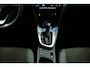Toyota Yaris Cross 1.5 Hybrid Dynamic | Parkeersensoren | Dodehoekdetectie | Stoel/Stuurverwarming | Apple/Android auto |