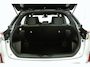 Toyota Yaris Cross 1.5 Hybrid Dynamic | Parkeersensoren | Dodehoekdetectie | Stoel/Stuurverwarming | Apple/Android auto |