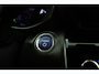 Toyota Yaris Cross 1.5 Hybrid Dynamic | Parkeersensoren | Dodehoekdetectie | Stoel/Stuurverwarming | Apple/Android auto |