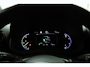 Toyota Yaris Cross 1.5 Hybrid Dynamic | Parkeersensoren | Dodehoekdetectie | Stoel/Stuurverwarming | Apple/Android auto |