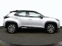 Toyota Yaris Cross 1.5 Hybrid Dynamic | Parkeersensoren | Dodehoekdetectie | Stoel/Stuurverwarming | Apple/Android auto |