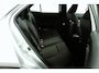 Toyota Yaris Cross 1.5 Hybrid Dynamic | Parkeersensoren | Dodehoekdetectie | Stoel/Stuurverwarming | Apple/Android auto |