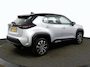 Toyota Yaris Cross 1.5 Hybrid Dynamic | Parkeersensoren | Dodehoekdetectie | Stoel/Stuurverwarming | Apple/Android auto |