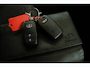 Toyota Yaris Cross 1.5 Hybrid Dynamic | Parkeersensoren | Dodehoekdetectie | Stoel/Stuurverwarming | Apple/Android auto |