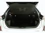 Toyota Yaris Cross 1.5 Hybrid Dynamic | Parkeersensoren | Dodehoekdetectie | Stoel/Stuurverwarming | Apple/Android auto |