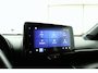 Toyota Yaris Cross 1.5 Hybrid Dynamic | Parkeersensoren | Dodehoekdetectie | Stoel/Stuurverwarming | Apple/Android auto |