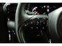 Toyota Yaris Cross 1.5 Hybrid Dynamic | Parkeersensoren | Dodehoekdetectie | Stoel/Stuurverwarming | Apple/Android auto |