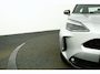 Toyota Yaris Cross 1.5 Hybrid Dynamic | Parkeersensoren | Dodehoekdetectie | Stoel/Stuurverwarming | Apple/Android auto |