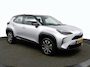 Toyota Yaris Cross 1.5 Hybrid Dynamic | Parkeersensoren | Dodehoekdetectie | Stoel/Stuurverwarming | Apple/Android auto |