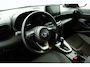 Toyota Yaris Cross 1.5 Hybrid Dynamic | Parkeersensoren | Dodehoekdetectie | Stoel/Stuurverwarming | Apple/Android auto |