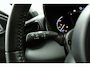 Toyota Yaris Cross 1.5 Hybrid Dynamic | Parkeersensoren | Dodehoekdetectie | Stoel/Stuurverwarming | Apple/Android auto |