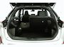 Toyota Yaris Cross 1.5 Hybrid Dynamic | Parkeersensoren | Dodehoekdetectie | Stoel/Stuurverwarming | Apple/Android auto |