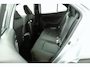 Toyota Yaris Cross 1.5 Hybrid Dynamic | Parkeersensoren | Dodehoekdetectie | Stoel/Stuurverwarming | Apple/Android auto |