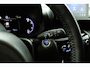 Toyota Yaris Cross 1.5 Hybrid Dynamic | Parkeersensoren | Dodehoekdetectie | Stoel/Stuurverwarming | Apple/Android auto |