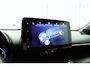 Toyota Yaris Cross 1.5 Hybrid Dynamic | Parkeersensoren | Dodehoekdetectie | Stoel/Stuurverwarming | Apple/Android auto |
