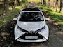 Toyota Aygo 1.0 VVT-i x-wave
