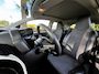 Toyota Aygo 1.0 VVT-i x-wave