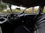 Toyota Aygo 1.0 VVT-i x-wave